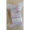 1-BEEF SHORTRIBS BONE IN CHOICE EXCEL SLICED 10 CM 4 YANGYUM CUT